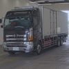 hino profia 2016 -HINO 【群馬 800ﾊ2693】--Profia FR1EXEJ-13741---HINO 【群馬 800ﾊ2693】--Profia FR1EXEJ-13741- image 1