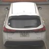 nissan note 2022 -NISSAN--Note E13-099770---NISSAN--Note E13-099770- image 8