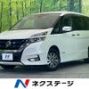 nissan serena 2019 -NISSAN--Serena DAA-HFC27--HFC27-037153---NISSAN--Serena DAA-HFC27--HFC27-037153- image 1