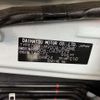 toyota roomy 2020 -TOYOTA--Roomy DBA-M900A--M900A-0439979---TOYOTA--Roomy DBA-M900A--M900A-0439979- image 15