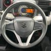suzuki spacia 2019 CFJ1110267 image 12