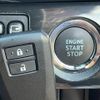 toyota hiace-van 2020 quick_quick_3BF-TRH200V_TRH200-0332303 image 7