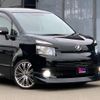 toyota voxy 2007 CFJ1653995 image 10