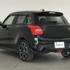 suzuki swift 2020 -SUZUKI--Swift CBA-ZC33S--ZC33S-130681---SUZUKI--Swift CBA-ZC33S--ZC33S-130681- image 15