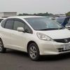 honda fit 2013 -HONDA 【野田 500】--Fit DBA-GE7--GE7-1706310---HONDA 【野田 500】--Fit DBA-GE7--GE7-1706310- image 1