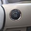 suzuki spacia 2013 CFJ1515888 image 16