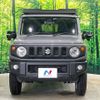 suzuki jimny 2024 -SUZUKI--Jimny 3BA-JB64W--JB64W-328190---SUZUKI--Jimny 3BA-JB64W--JB64W-328190- image 15