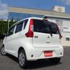 mitsubishi ek-wagon 2017 CFJ1564777 image 11