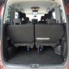 nissan serena 2018 -NISSAN 【名古屋 517】--Serena C27--C27-007128---NISSAN 【名古屋 517】--Serena C27--C27-007128- image 11