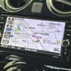 nissan note 2019 -NISSAN--Note DAA-HE12--HE12-305316---NISSAN--Note DAA-HE12--HE12-305316- image 7