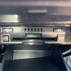 toyota camry 2018 quick_quick_AXVH70_AXVH70-1038940 image 8