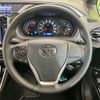 toyota voxy 2020 -TOYOTA--Voxy 3BA-ZRR80W--ZRR80-0625198---TOYOTA--Voxy 3BA-ZRR80W--ZRR80-0625198- image 12