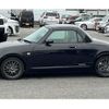 daihatsu copen 2011 CFJ1820744 image 6