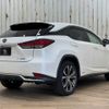 lexus rx 2020 -LEXUS--Lexus RX DAA-GYL25W--GYL25-0022486---LEXUS--Lexus RX DAA-GYL25W--GYL25-0022486- image 16