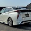 toyota prius 2018 CFJ1591444 image 37