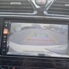 nissan serena 2012 CFJ1669101 image 11