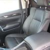 toyota alphard 2021 quick_quick_3BA-GGH30W_GGH30-0041177 image 12