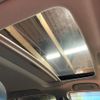 toyota land-cruiser-prado 2022 quick_quick_TRJ150W_TRJ150-0140751 image 3