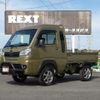 daihatsu hijet-truck 2019 CFJ1803089 image 1