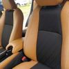 honda vezel 2019 CFJ1851637 image 10