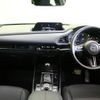 mazda cx-3 2023 quick_quick_3DA-DM8P_DM8P-207582 image 3