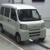 daihatsu hijet-van 2012 -DAIHATSU--Hijet Van S321Vｶｲ-0157651---DAIHATSU--Hijet Van S321Vｶｲ-0157651- image 6