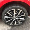 volvo v40 2018 -VOLVO 【名変中 】--Volvo V40 MD4204T--J2477680---VOLVO 【名変中 】--Volvo V40 MD4204T--J2477680- image 6