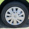 nissan dayz 2018 -NISSAN--DAYZ DBA-B21W--B21W-0473565---NISSAN--DAYZ DBA-B21W--B21W-0473565- image 14