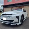 toyota crown-estate 2025 CFJ1745083 image 13