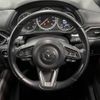 mazda cx-8 2019 -MAZDA--CX-8 6BA-KG5P--KG5P-107873---MAZDA--CX-8 6BA-KG5P--KG5P-107873- image 14