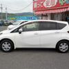 nissan note 2018 CFJ1713296 image 4