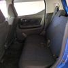 mitsubishi ek-cross 2021 -MITSUBISHI--ek X 4AA-B38W--B38W-0000997---MITSUBISHI--ek X 4AA-B38W--B38W-0000997- image 10