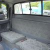 toyota hilux-sports-pick-up 2002 CFJ6520723 image 13