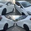 toyota prius-α 2016 quick_quick_DAA-ZVW40W_ZVW40-0021339 image 17