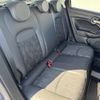 fiat 500x 2022 CFJ1853478 image 9