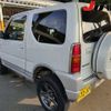 suzuki jimny 2002 -SUZUKI 【福井 581ｷ7237】--Jimny JB23W--320369---SUZUKI 【福井 581ｷ7237】--Jimny JB23W--320369- image 2