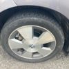 honda zest 2006 CFJ1606756 image 8