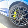 subaru wrx 2019 -SUBARU--WRX CBA-VAB--VAB-027413---SUBARU--WRX CBA-VAB--VAB-027413- image 14