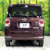 daihatsu move-canbus 2019 CFJ1776530 image 16