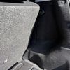 daihatsu mira-e-s 2020 CARSENSOR_JP_AU6359866753 image 53