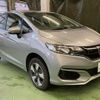 honda fit 2018 -HONDA--Fit DAA-GP6--GP6-3402267---HONDA--Fit DAA-GP6--GP6-3402267- image 3