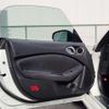 nissan fairlady-z 2011 CFJ0616880 image 17