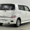 daihatsu coo 2006 -DAIHATSU--Coo DBA-M411S--M411S-0000700---DAIHATSU--Coo DBA-M411S--M411S-0000700- image 18