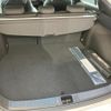 toyota prius 2022 CFJ1570837 image 12