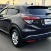 honda vezel 2014 -HONDA--VEZEL DAA-RU3--RU3-1039805---HONDA--VEZEL DAA-RU3--RU3-1039805- image 13