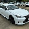 lexus rc 2023 -LEXUS--Lexus RC 6AA-AVC10--AVC10-6007655---LEXUS--Lexus RC 6AA-AVC10--AVC10-6007655- image 7