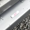 subaru wrx 2018 -SUBARU--WRX DBA-VAG--VAG-030205---SUBARU--WRX DBA-VAG--VAG-030205- image 3