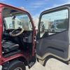 mitsubishi-fuso canter 2019 GOO_NET_EXCHANGE_0541780A30241211W001 image 14
