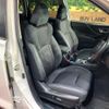 subaru forester 2018 CFJ1710200 image 8