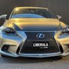 lexus is 2014 -LEXUS--Lexus IS DAA-AVE30--AVE30-5024457---LEXUS--Lexus IS DAA-AVE30--AVE30-5024457- image 22